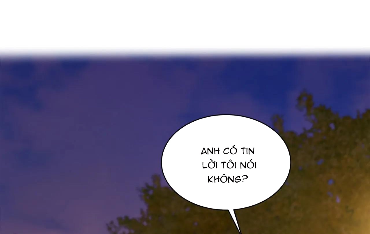 tái sinh [bl manhwa] chapter 13 110