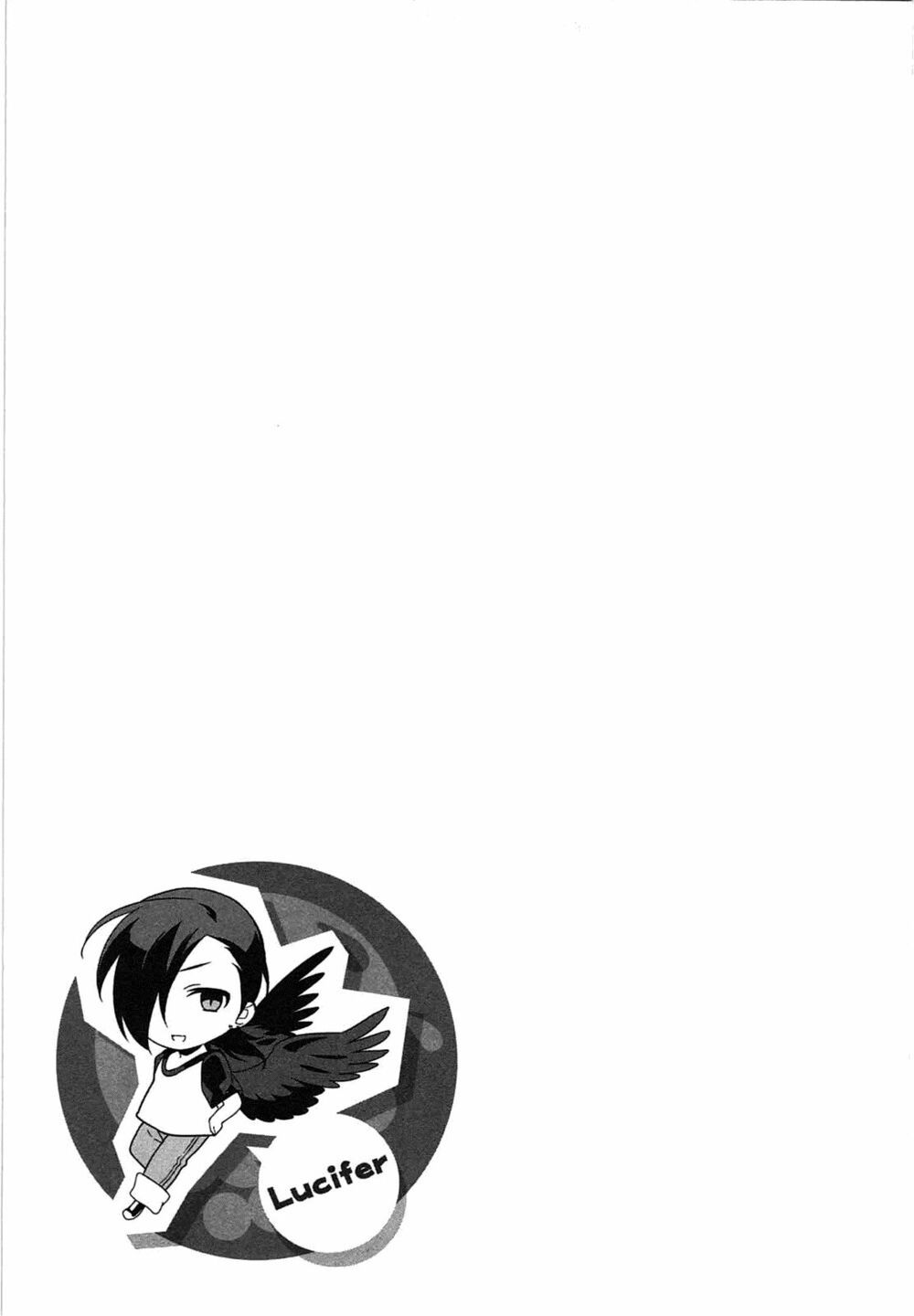 ma vương đi làm thêm chapter 10 27