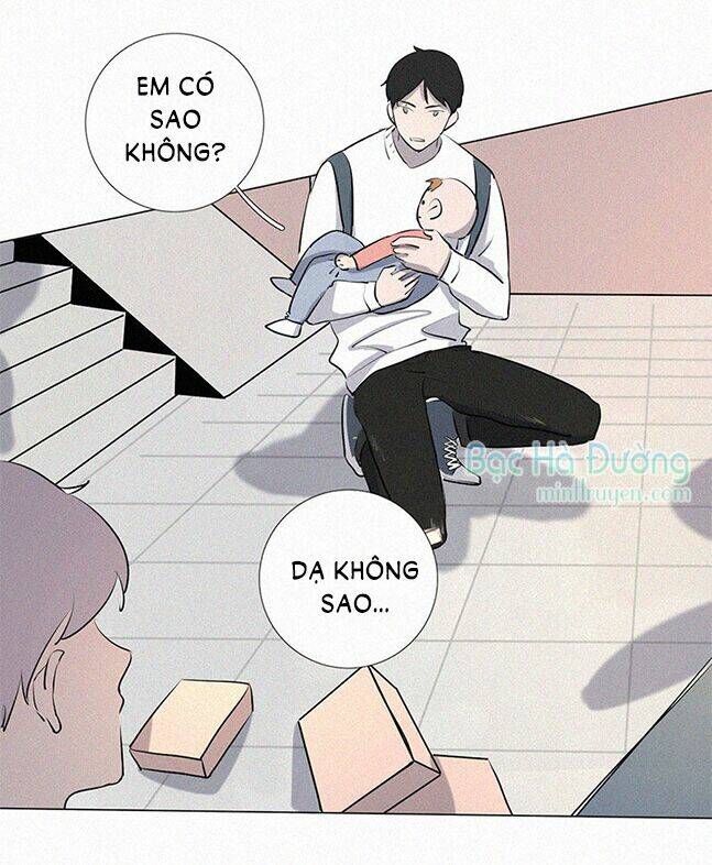 câu chuyện về cậu và tôi chapter 12 24