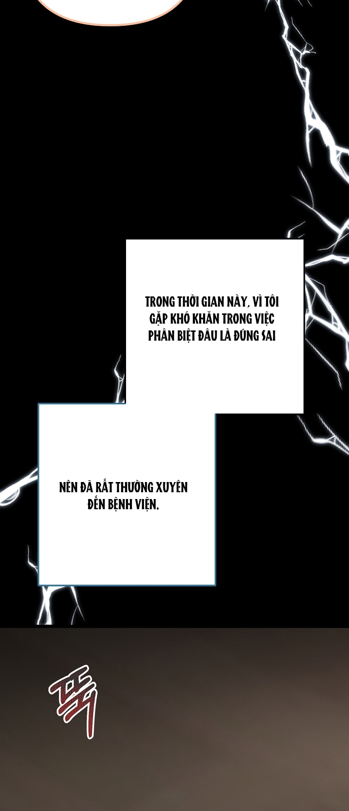 say nắng chapter 27.2 9