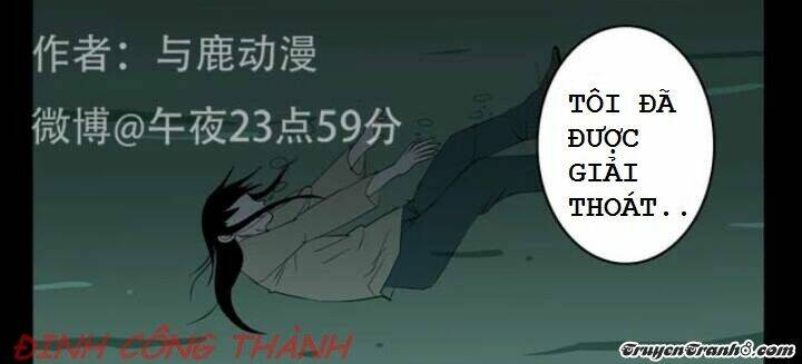 23:59' chapter 1 111