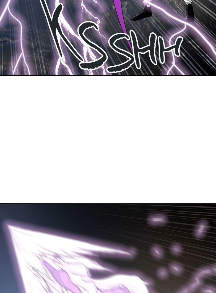 tòa tháp bí ẩn 2 chapter 447 99