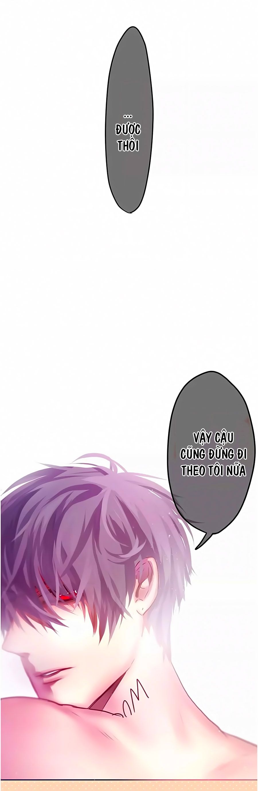 tháng sáu kì diệu chapter 11 5