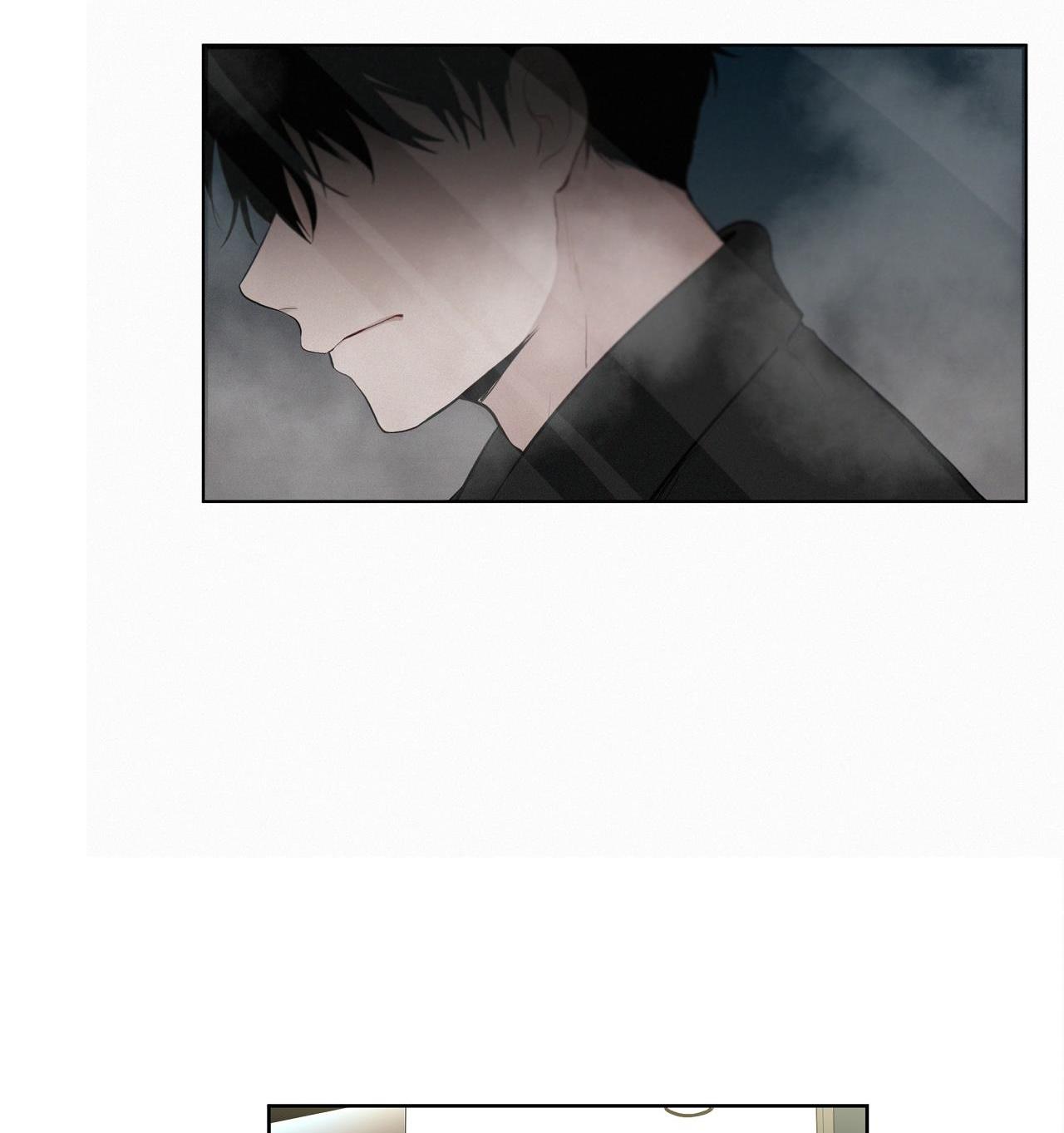 hiến tế máu chapter 9 6