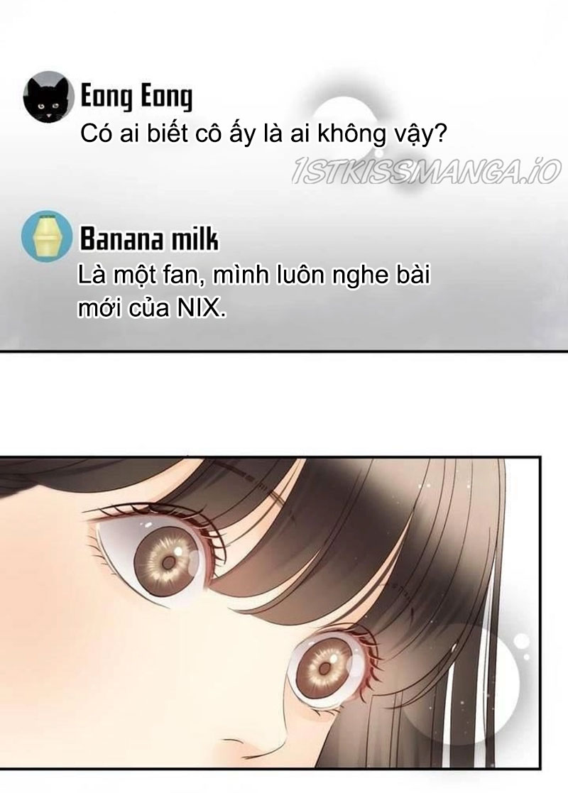 [16+] ánh sao ban mai chapter 36 61