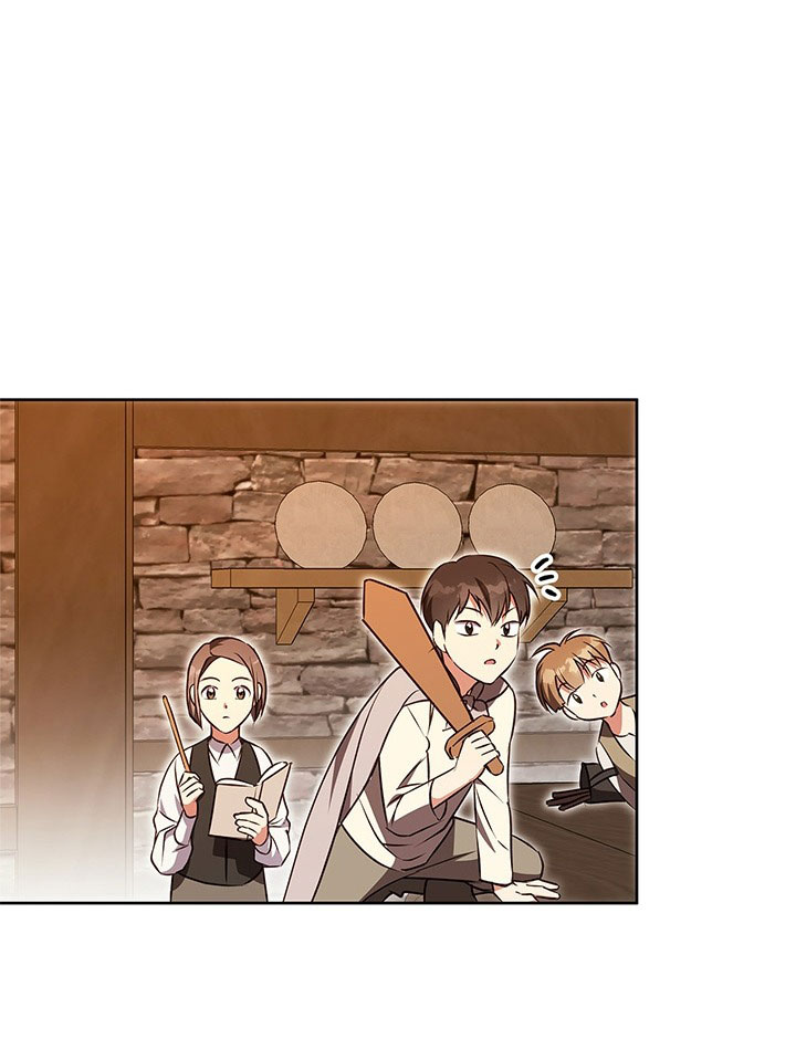 mùa đông đến chapter 53.2 8