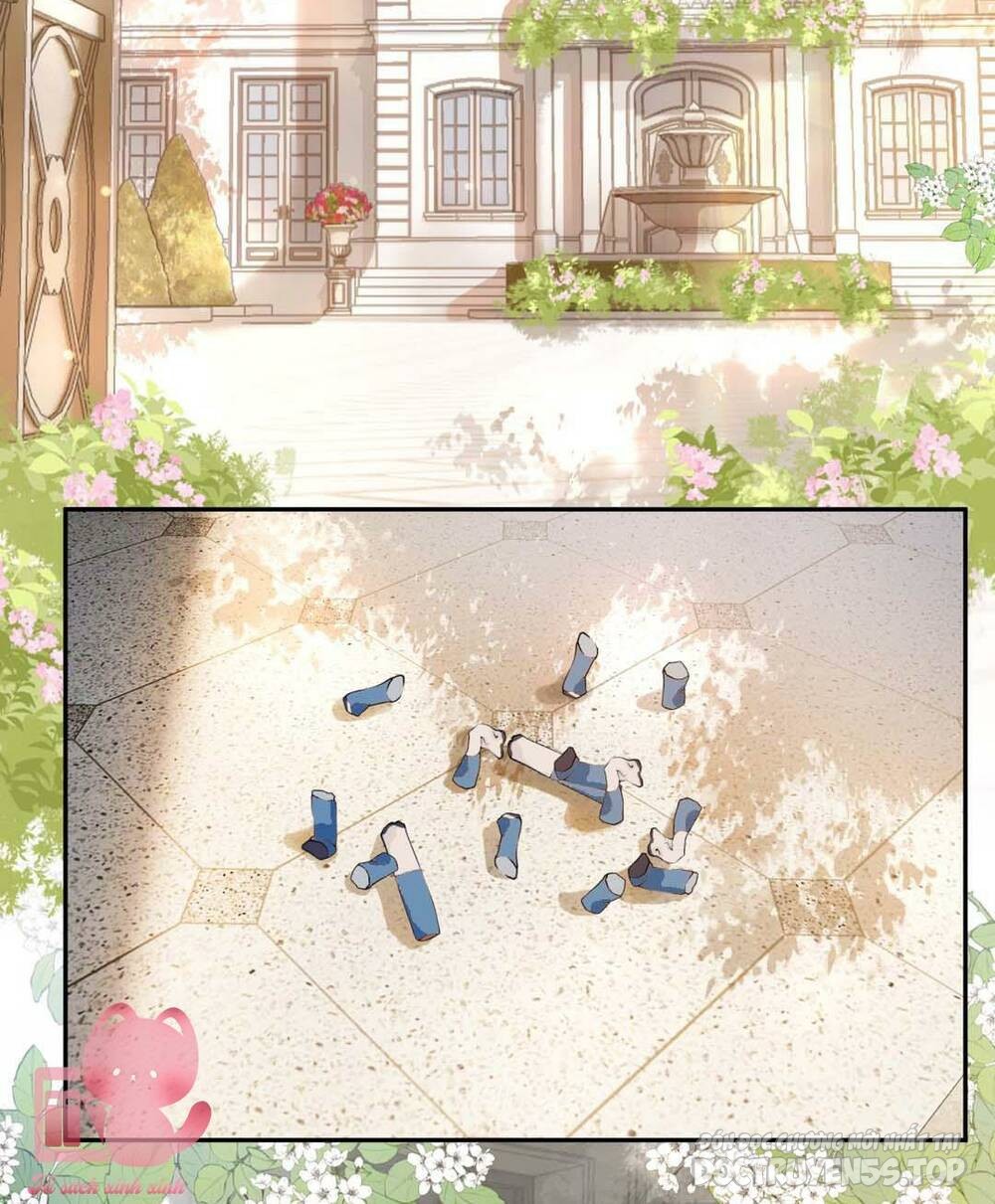 mỗi ngày đều thích anh chapter 7 4