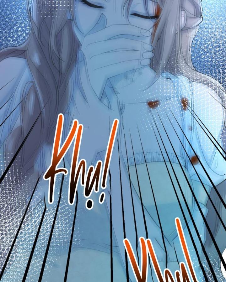 tình yêu lúc trăng tròn chapter 1 79