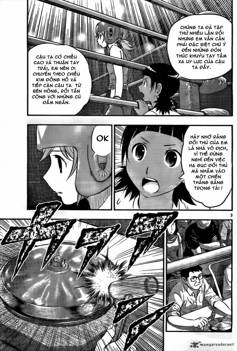 buyuden chapter 34 6