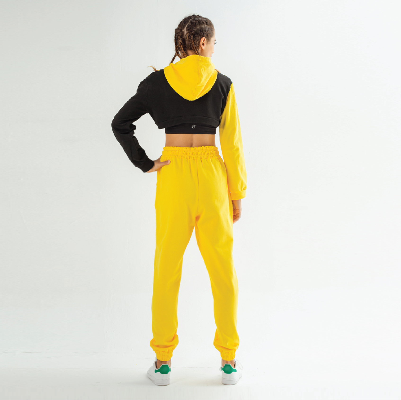 Quần Joggers Thể Thao Aboli .