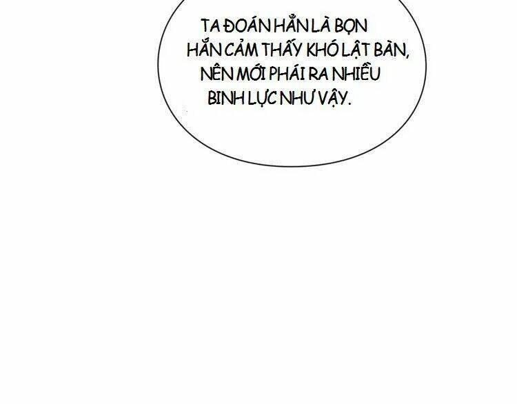 nữ hoàng ngoại khoa chapter 41.2 54