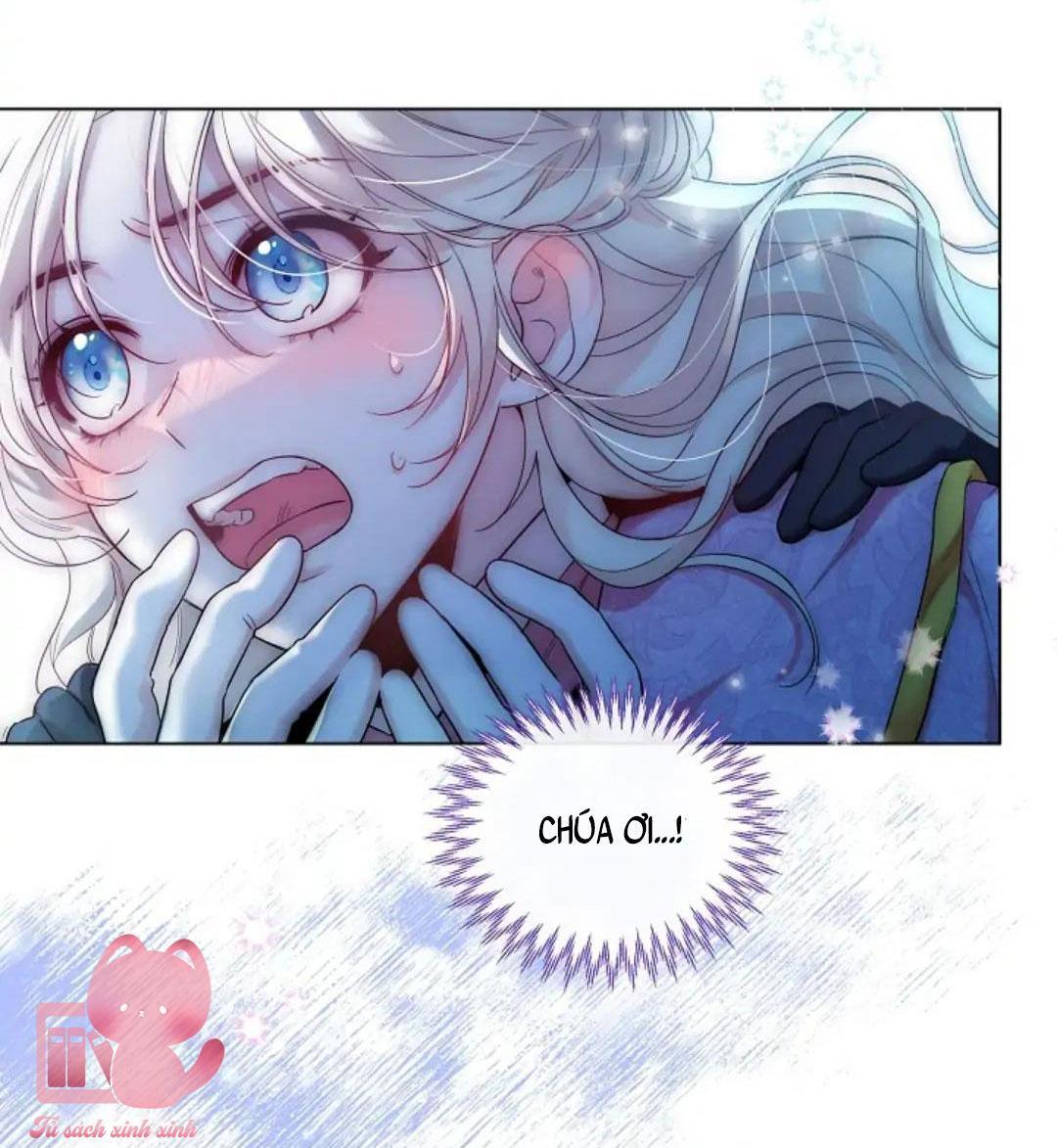 tiểu thư crystal là nam nhân chapter 19 42