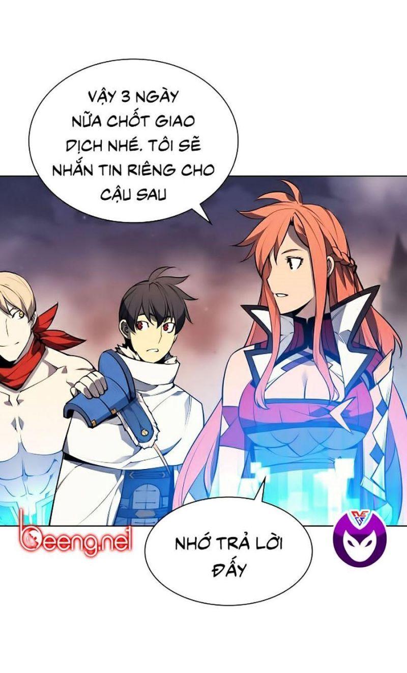 vượt qua giới hạn chapter 50 47