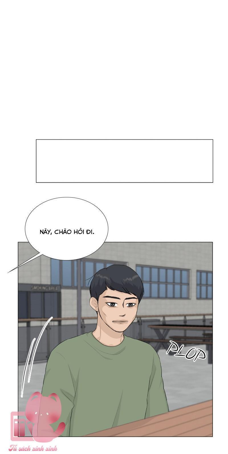 bán quỷ chapter 87 20