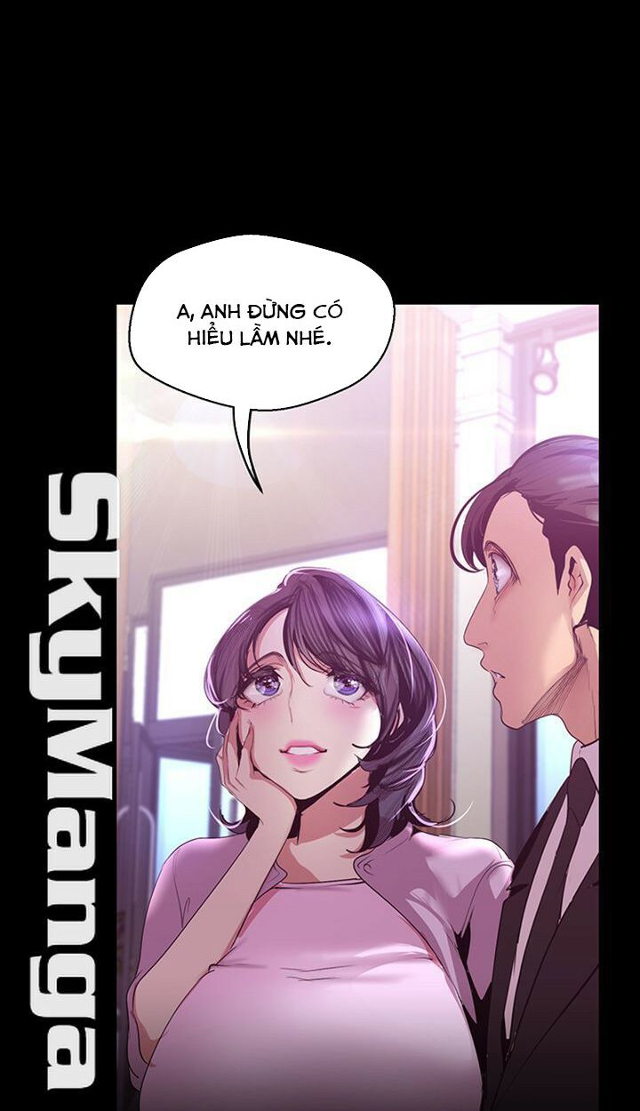 tân thế giới tuyệt vời chapter 97 63