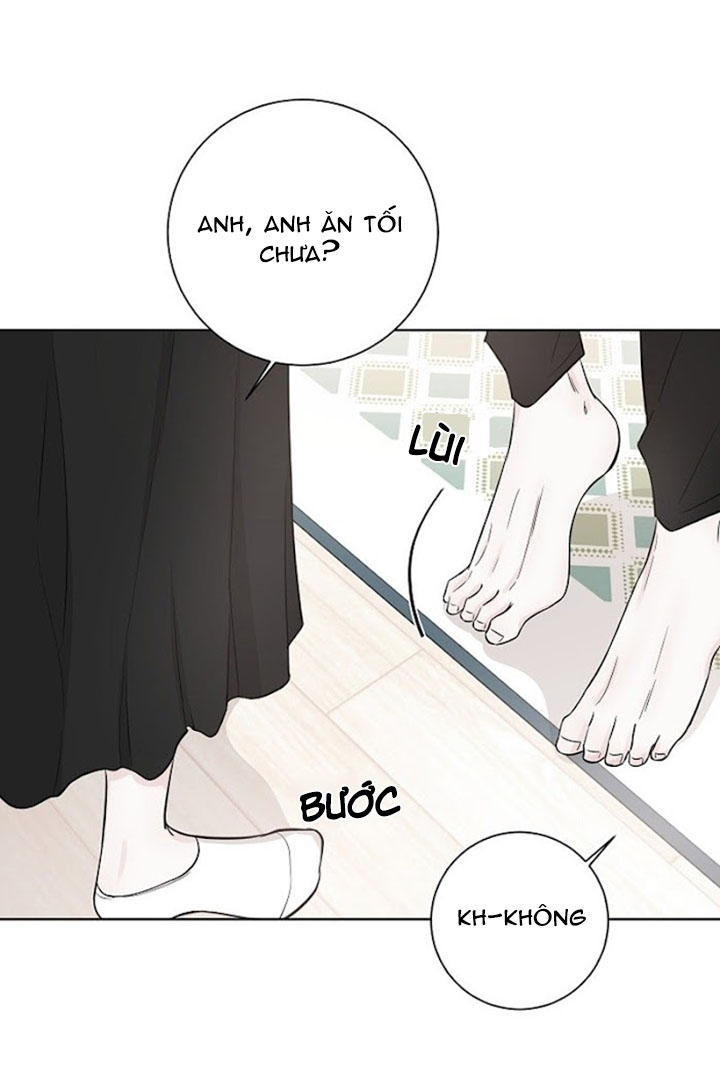 talk me down chapter 7.1 27