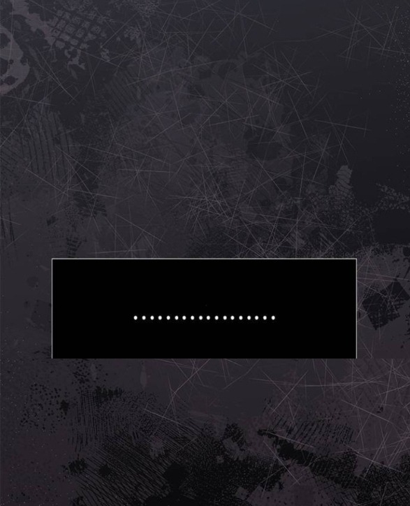 xâm nhập trường trung học tài phiệt chapter 87.1 82