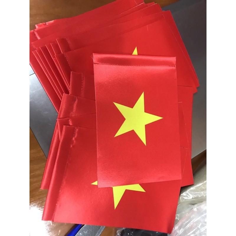 Lá cờ để bàn Việt Nam, lá cờ để bàn các nước