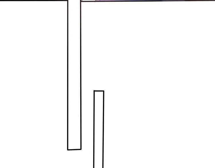 cuộc chiến tình yêu chapter 42 86