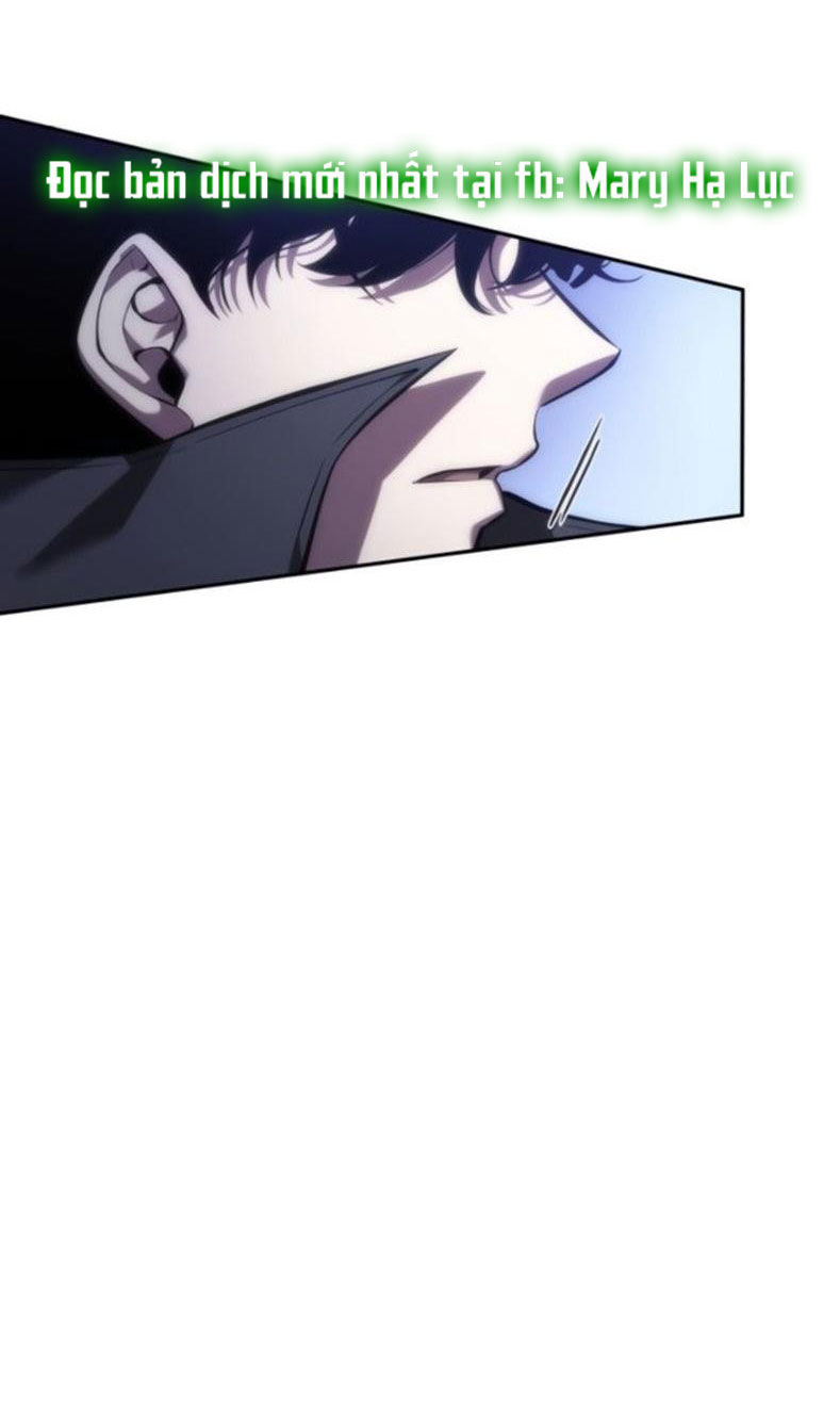 toàn trí độc giả - omniscient reader chapter 42.2 45