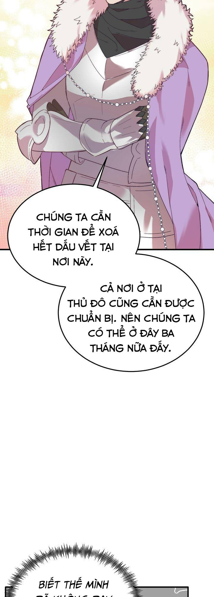 cách để trao vương miện cho vị hoàng tử hoang dã của tôi chapter 23 37