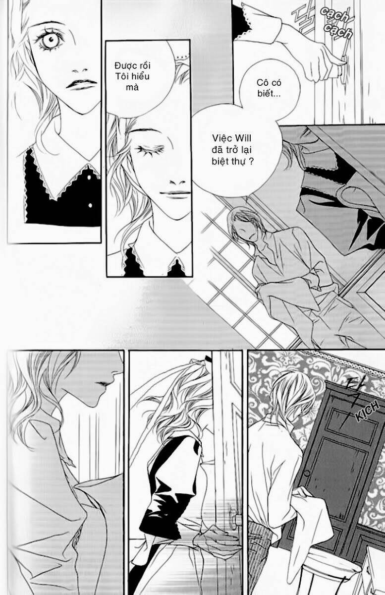 savage garden chapter 19 6