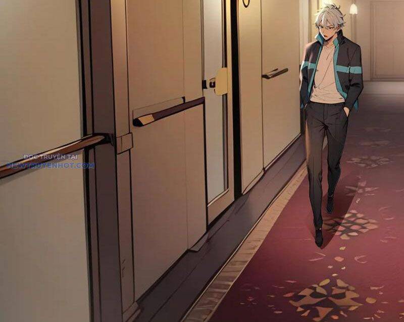 toàn dân thần vương: tôi hiến tế nghìn tỷ sinh linh! chapter 56 36