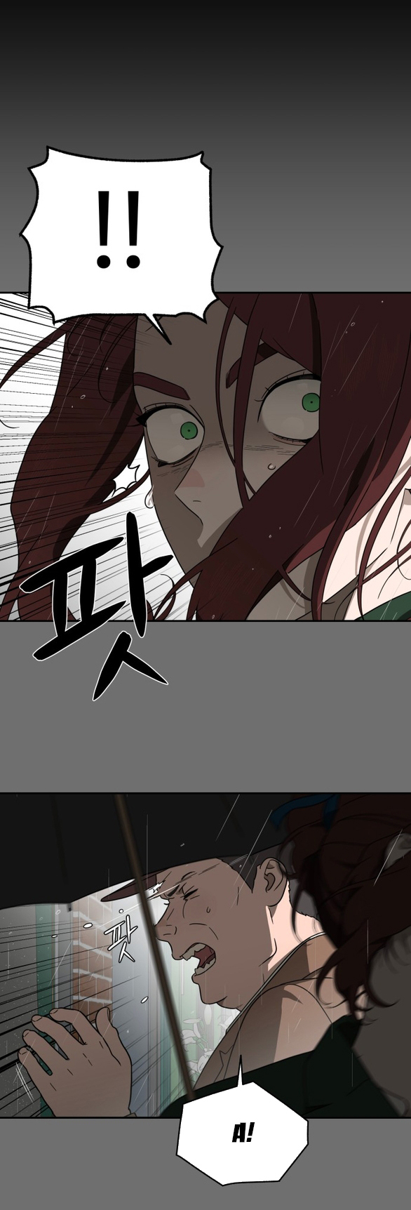 khúc ca linh hồn chapter 2.1 11