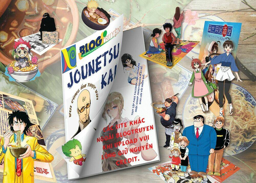 bambino chapter 43 23