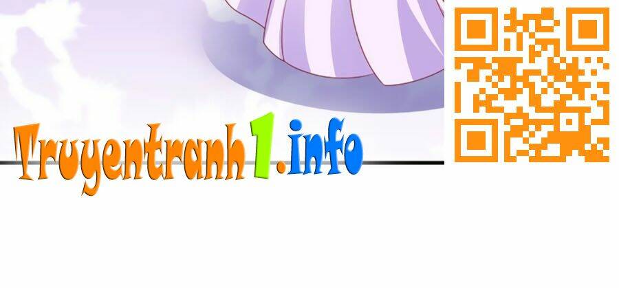 dưỡng thú vi phi chapter 27 35