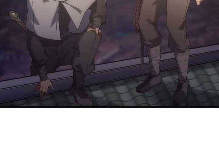 tái sinh ở dị giới, tôi từ công chức trở thành chiến thần chapter 20 14