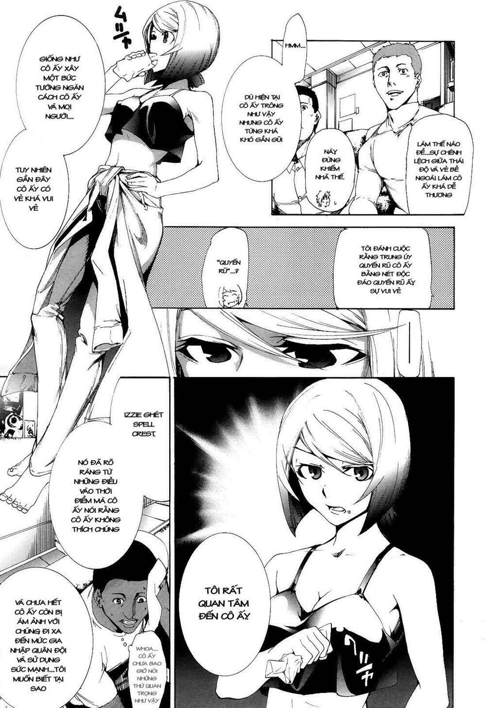 taboo tattoo chapter 5 14
