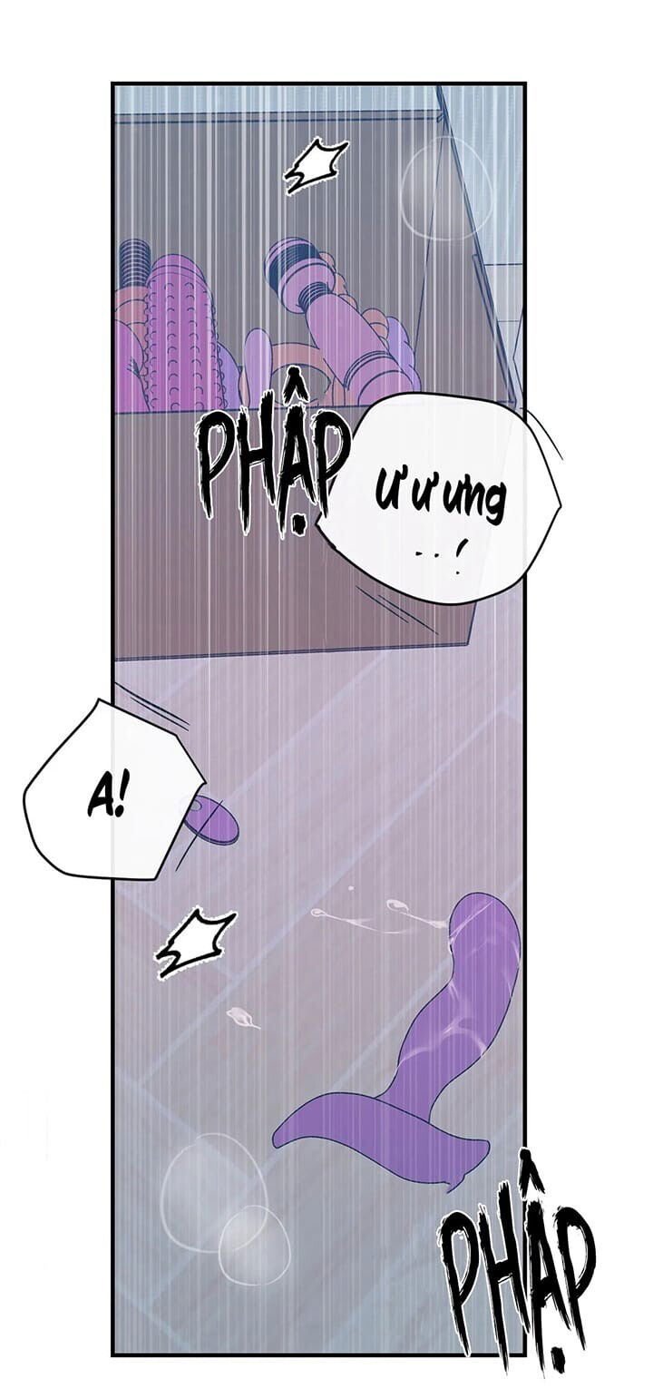 tình yêu ngây dại chapter 20 31