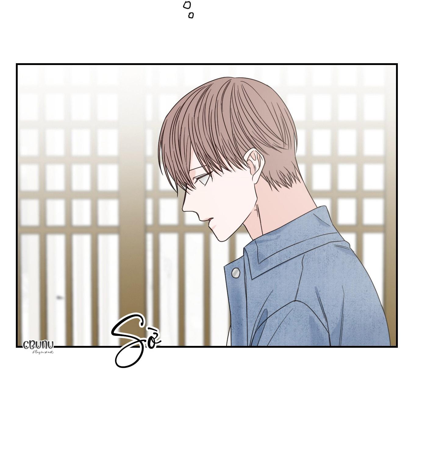 điểm dừng chân cuối cùng chapter 40 73