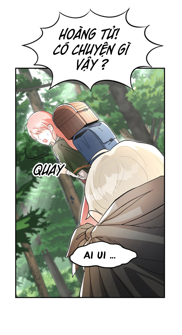 prince maker chapter 3 77