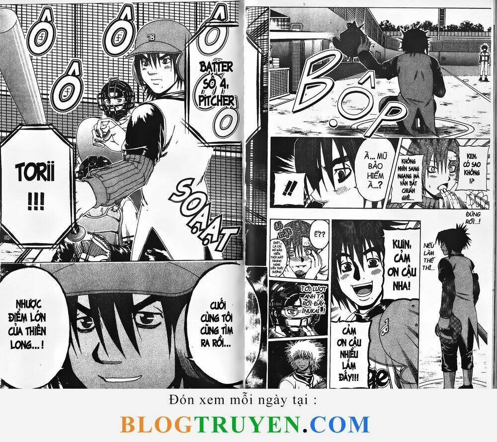 mr.fullswing chapter 193 16