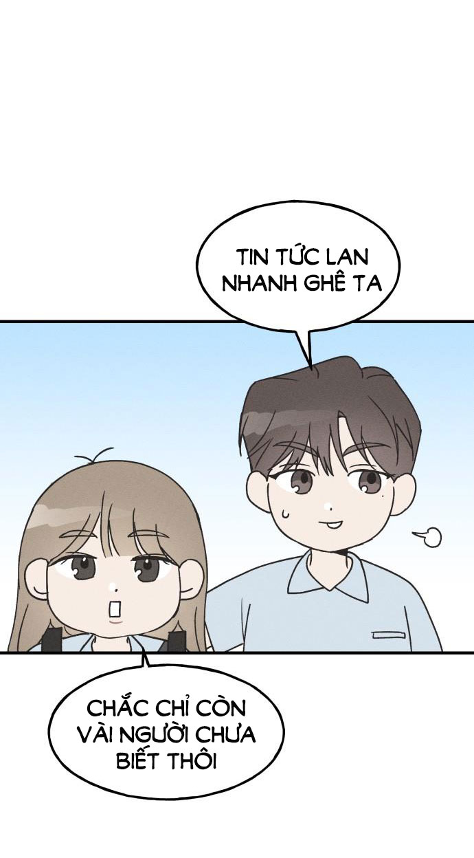 nguyên tắc của bạn thân là con trai chapter 11.2 22