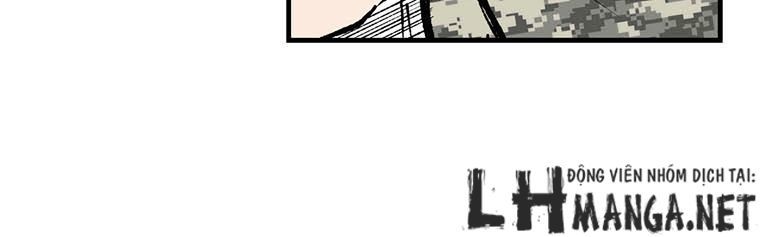 m.i.a - jakjeonjung siljong chapter 3 31