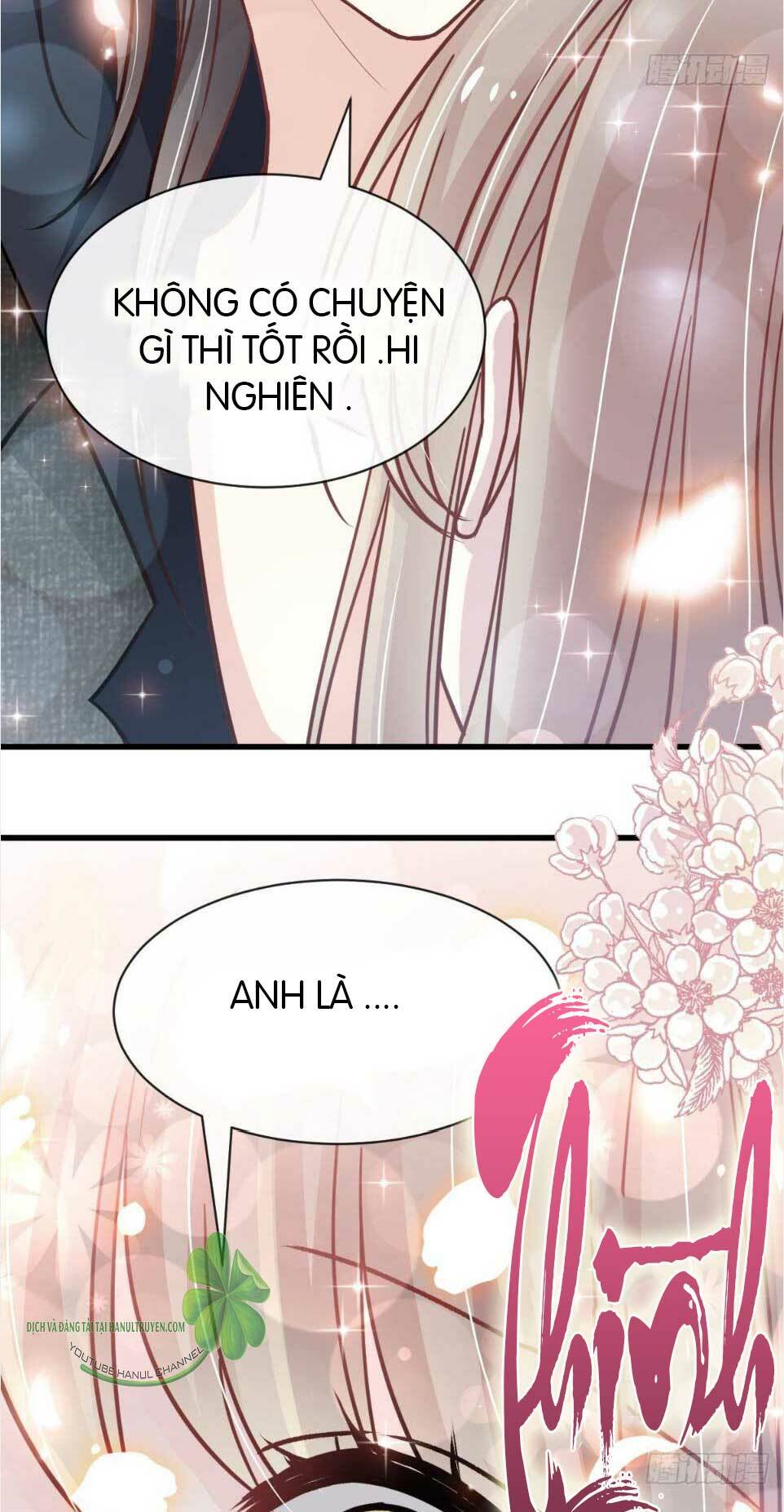 thiên hạ đệ nhất sủng phi chapter 152.1 11