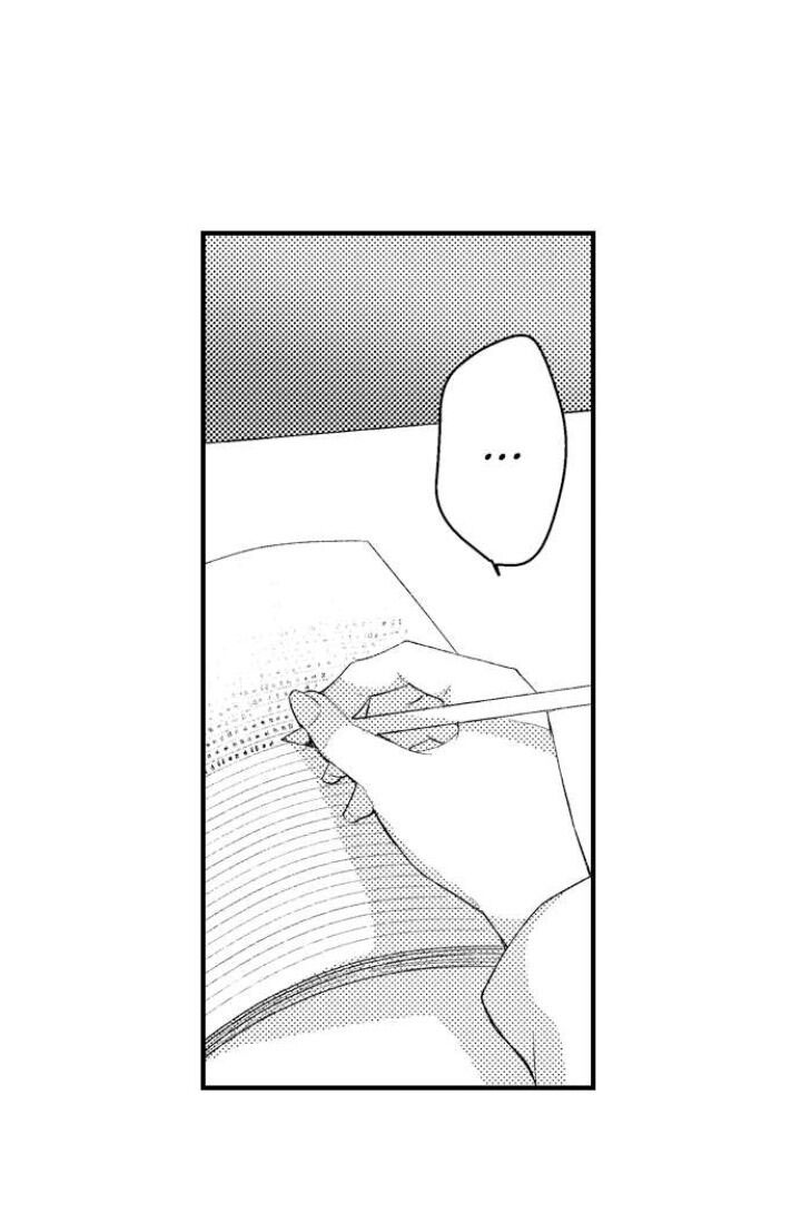 khi bạn tình phải lòng nhau (full) chapter 1.2 9