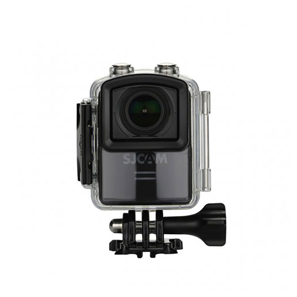 Camera hành trình, camera hành động ACTION CAMERA SJCAM M20 AIR - Hàng Chính Hãng