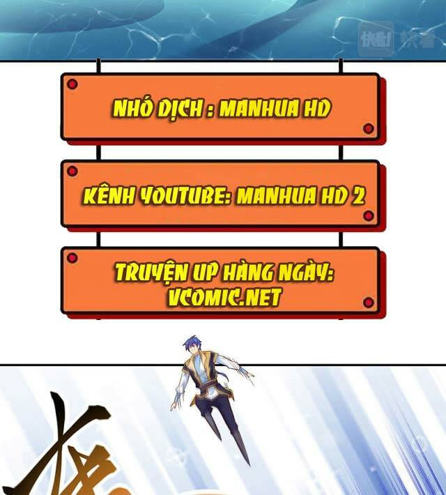 võ đạo độc tôn chapter 491 38