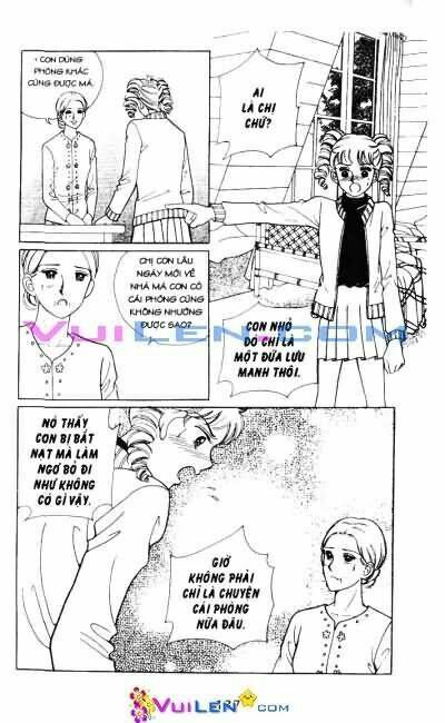 hợp đồng nô lệ chapter 3 137