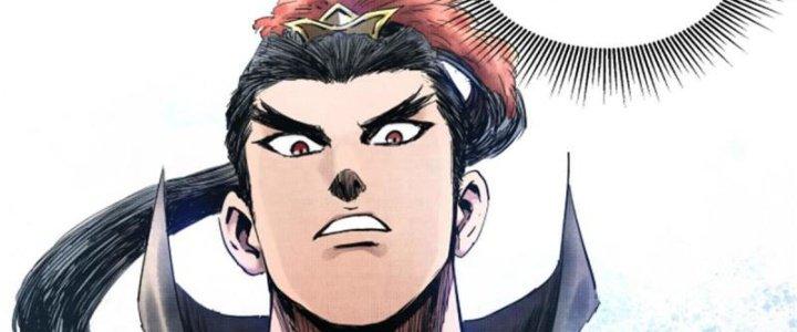 máy mô phỏng nhân sinh của lữ bố chapter 12 79