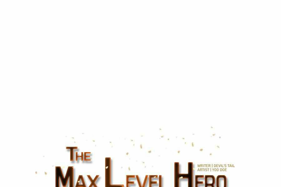 Anh Hùng Mạnh Nhất Trở Lại chapter 66 69