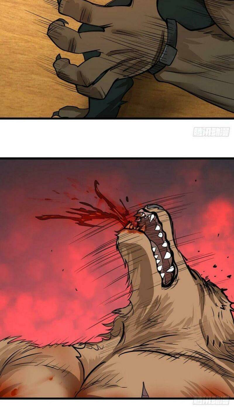 danh sách kẻ phản diện chapter 146 4