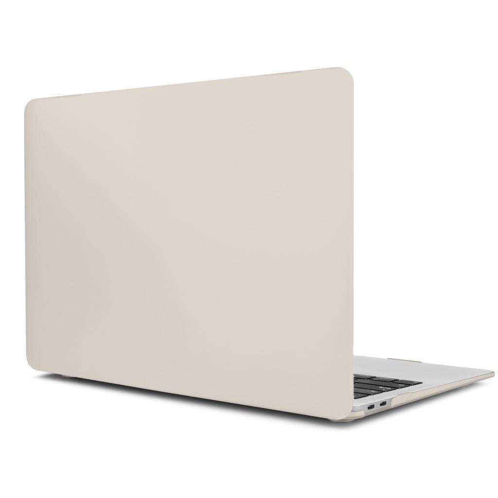 Ốp Điện Thoại Cứng + Bàn Phím Chống Bụi Cho MacBook Air M1 A2337 A2179 A1932 2020 Pro13 M2 M1 A2338 A1708 Air13 A1466 A1369