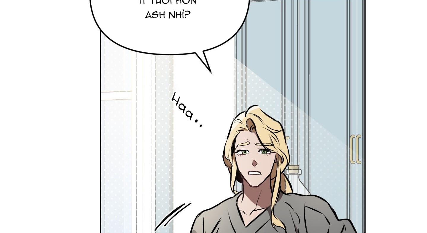 định rõ mối quan hệ chapter 34 41