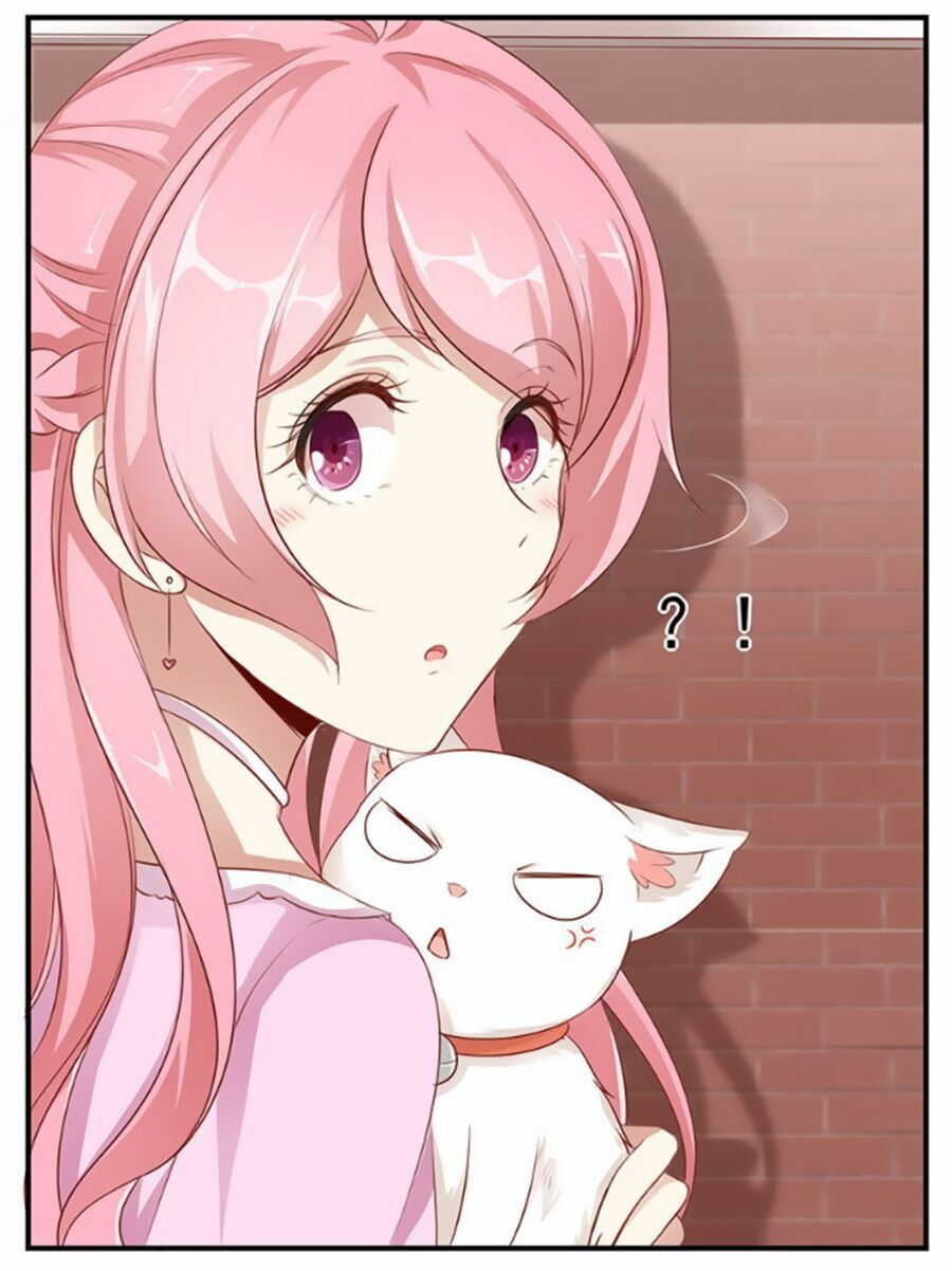 cả thế giới đều không bằng người chapter 11 18