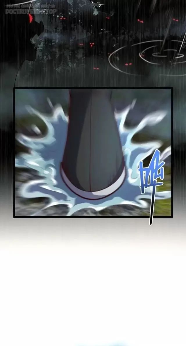 tôi, thần long của nữ đế! chapter 13 5